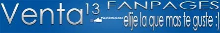 firma.webp