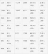 Adbooth Dashboard.webp Adbooth Dashboard.webp