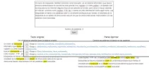 ssc.webp
