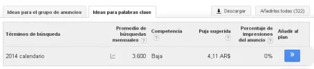 ideas de palabra clave.webp ideas de palabra clave.webp