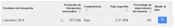 ideas de palabra clave1.webp