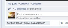 1a.webp 1a.webp
