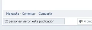 1e.webp 1e.webp