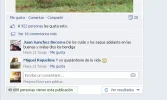 1h.webp