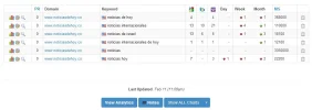 serpbook.webp serpbook.webp
