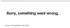 Captura.webp
