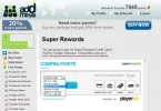cuentaadd75.webp cuentaadd75.webp