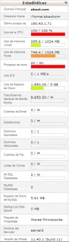 1.webp