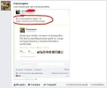 Clonado de publicaciones fail.webp