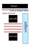 blog.webp