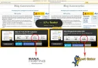 hosting-comparativa.webp hosting-comparativa.webp