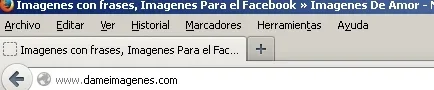 cap01.webp