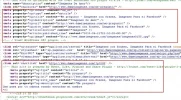cap03.webp