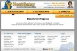 migracion hostgator blog a otro plan hostgator.webp