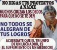 REAL.webp
