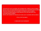 PACK RECETAS SAN VALENTÍN.webp
