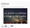 contenido.webp