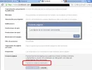 Las fusiones han regresado.webp