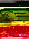 asdasd.webp