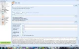 GSA.webp