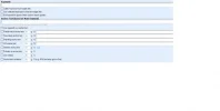 GSA.webp