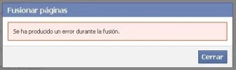 Dibujo.webp