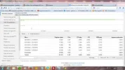 youtube.webp