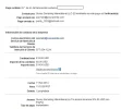 6sx8.webp