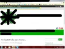 Sin título.webp