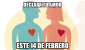 Declara tu amor.webp Declara tu amor.webp