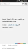 1922376_10202168202220788_1341747363_n.webp 1922376_10202168202220788_1341747363_n.webp