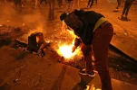 Incendian tableros.webp