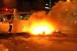Incendian calle.webp
