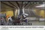 Destrozos-en-el-Metro-de-Caracas.webp