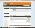 as.webp