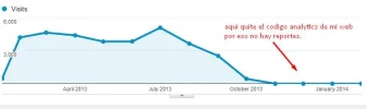 qub7tkF.webp