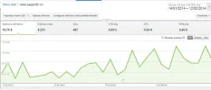 adsense.webp
