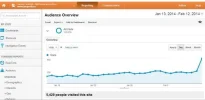 analytics.webp