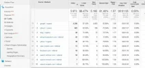 analytics2.webp