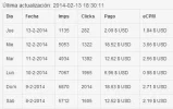 dfsdf.webp