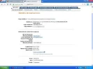 Captura de pantalla 2014-02-13 12.16.36.webp