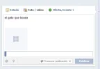 cargando.webp