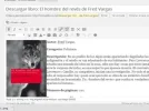 Imagen.webp