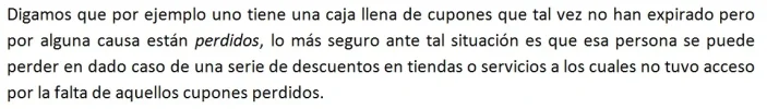 Ahorrar dinero.webp