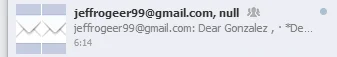 hack.webp