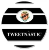 logo tweet.webp