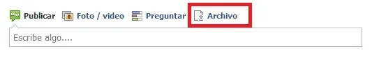 paso 1.webp