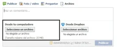 paso 2.webp