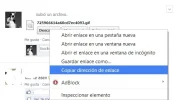 paso 3.webp
