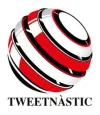 Logo-TweetNàstic.webp